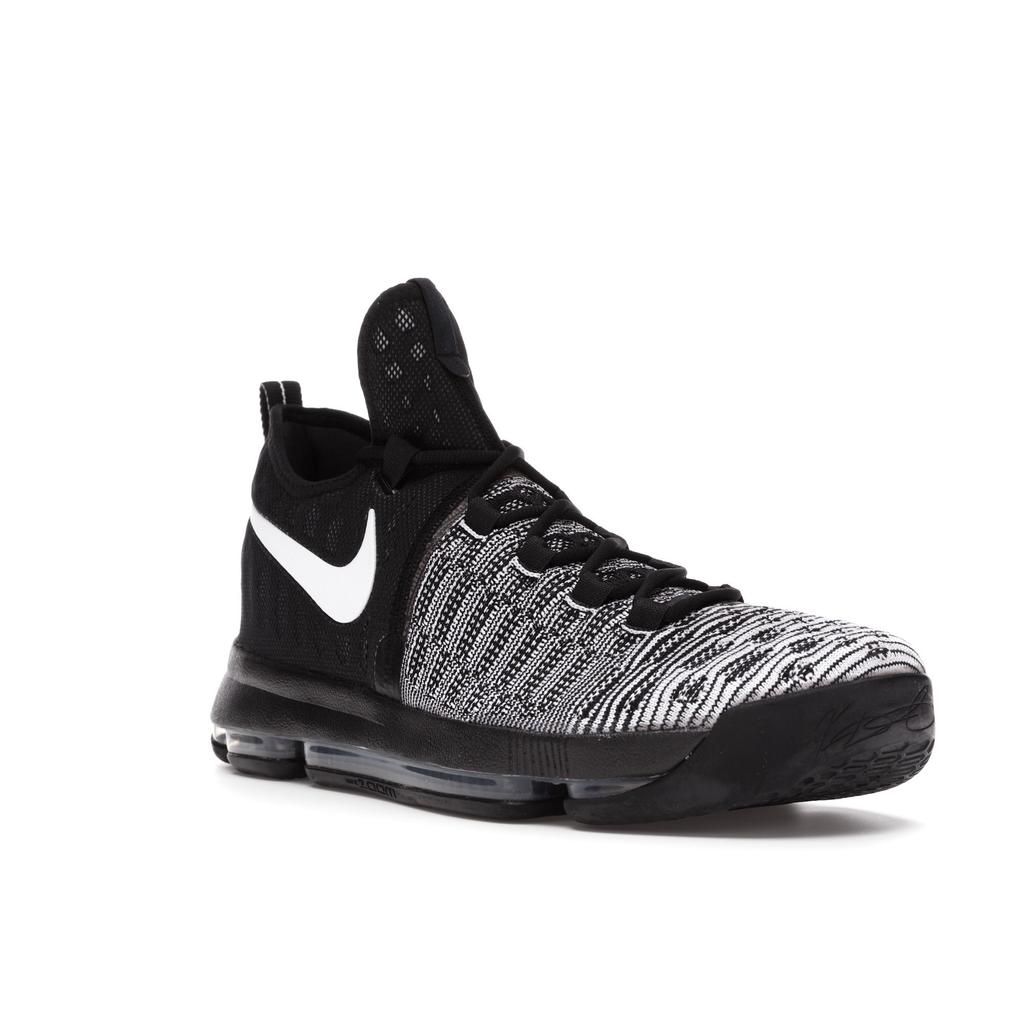 kd 9 oreo mens