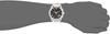 Emporio Armani CHRONOGRAPH AR0673 Officially Imported Men's Watch,