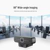 Runpu RP-C930 HD Video Conference Camera (CN version)