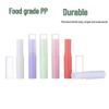Custom 3g Lip Balm, Lipstick, Lip Gloss Tube – Handmade DIY Empty Shell Packaging