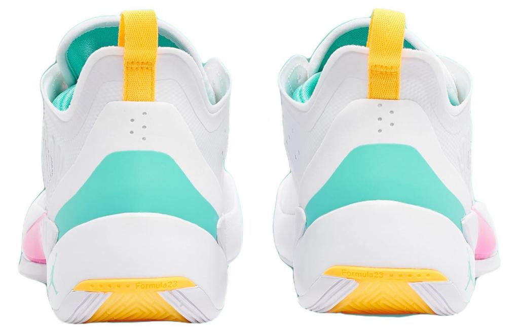 Air Jordan Luka 1 'Imaginarium' DN1772-164
