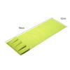 Over Armchair Hanging 4 Pockets Remote Control Holder Organizer Pouch Storage Bag Holder