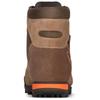 Aku Hiking Boots Slope Micro Goretex