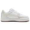 CA Pro Gum Unisex Puma White Warm White 395753-01