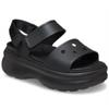 Crocs Soho Y Strap Sandal 211755 001