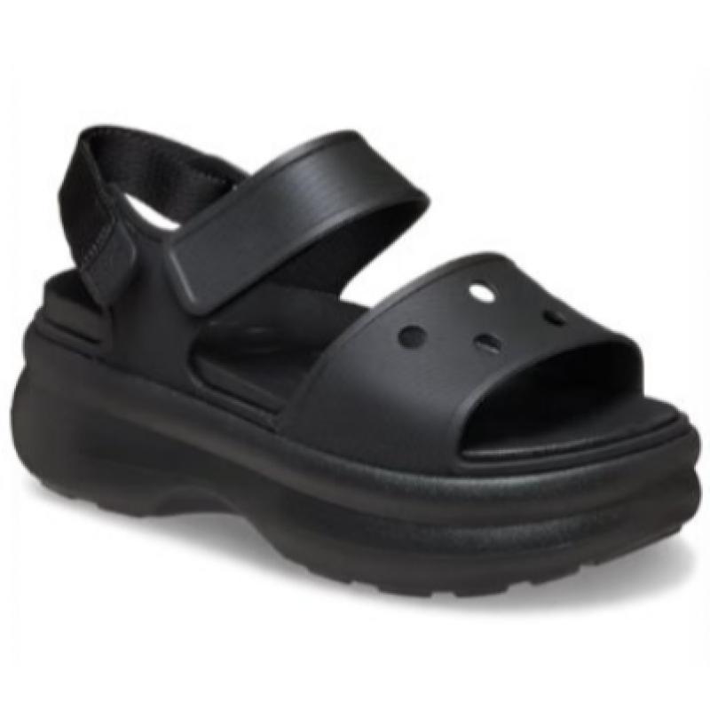 Crocs Soho Y Strap Sandal 211755 001