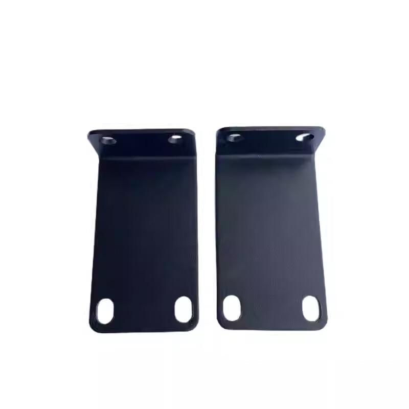 Oushenghua H3C Compatible Switch Rack Mount Kit