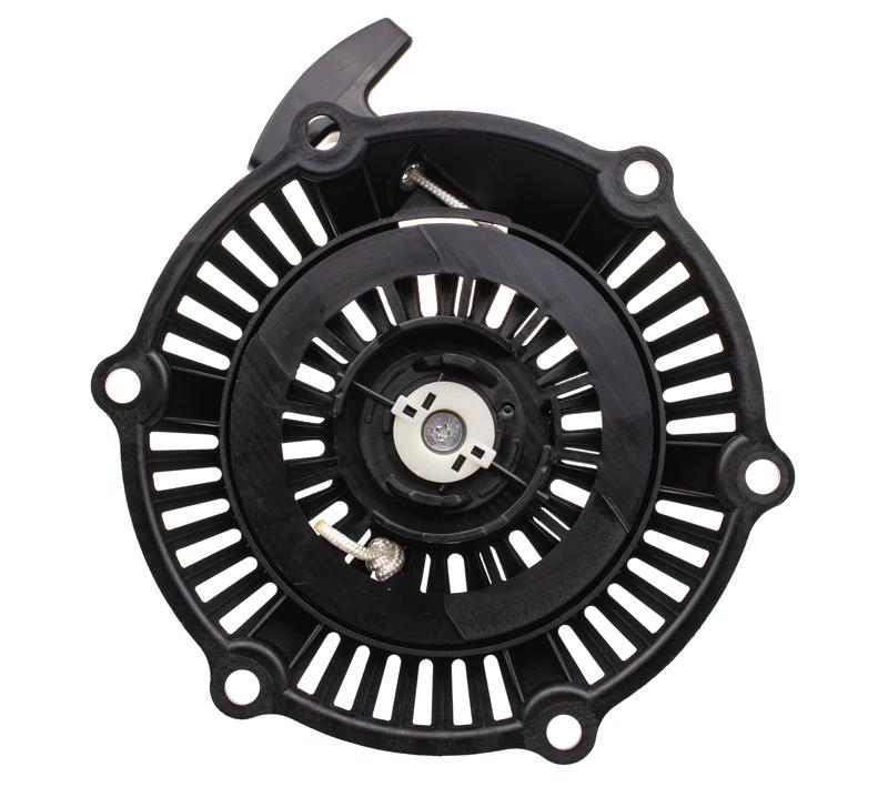 Rozrusznik Stiga Ggp Sv200 Mountfield Sp554 Zam.118550161/1 Nz566