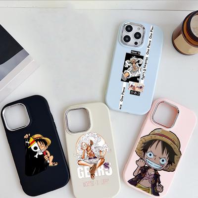 Etui do telefonów – Etui bumper