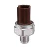 30530-MCS-004 30530MCS004 For Honda ST1300 ST1300A Detonation Knock Control Sensor New
