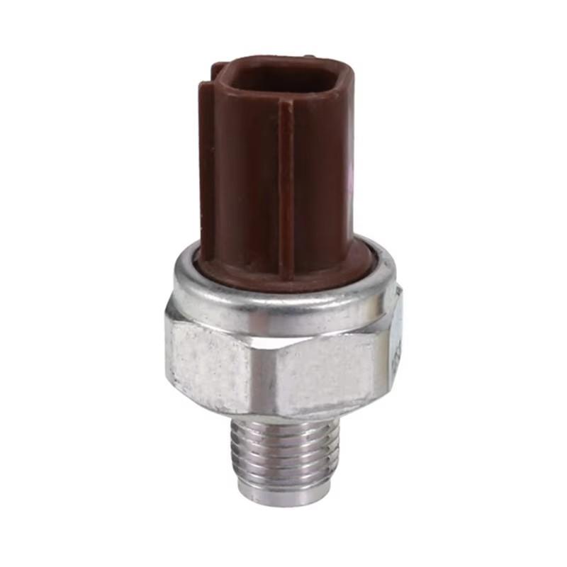 30530-MCS-004 30530MCS004 For Honda ST1300 ST1300A Detonation Knock Control Sensor New