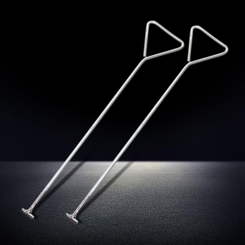 Kerbarn Manhole Cover Hook