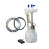Fuel Pump 31110-05000 For Hyundai Atos 1.0L 1998-2002