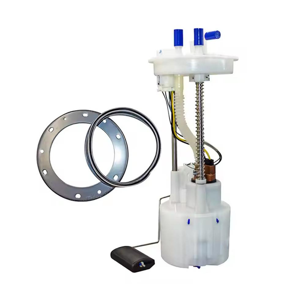 Fuel Pump 31110-05000 For Hyundai Atos 1.0L 1998-2002