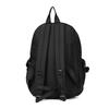 Vanwalk Bonnie Backpack [Black]