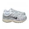 Nike P 6000 Sneakers Metallic Silver Cd6404 105