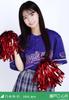 Nogizaka46 Photo July 2025 Baseball Shirt 2025 Setoguchi Shingetsu