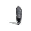 adidas Orketro 2.0 Low Grey - IF2880