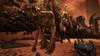 Full Consciousness North PS5 Necrophosis (Imported Version America) -