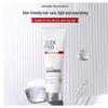 Slek PRO Hair & Body Care Travel Set