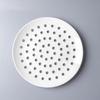Ceramic Steamer Plate