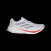 Adidas Supernova Rise 2 M Jq4793