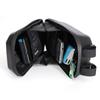 Geantă Scuter Electric Accesorii Wild Man Adult Impermeabilă Pentru Scuter Xiaomi Geantă Față Geantă Bicicletă Husă Rezistentă la Ploaie