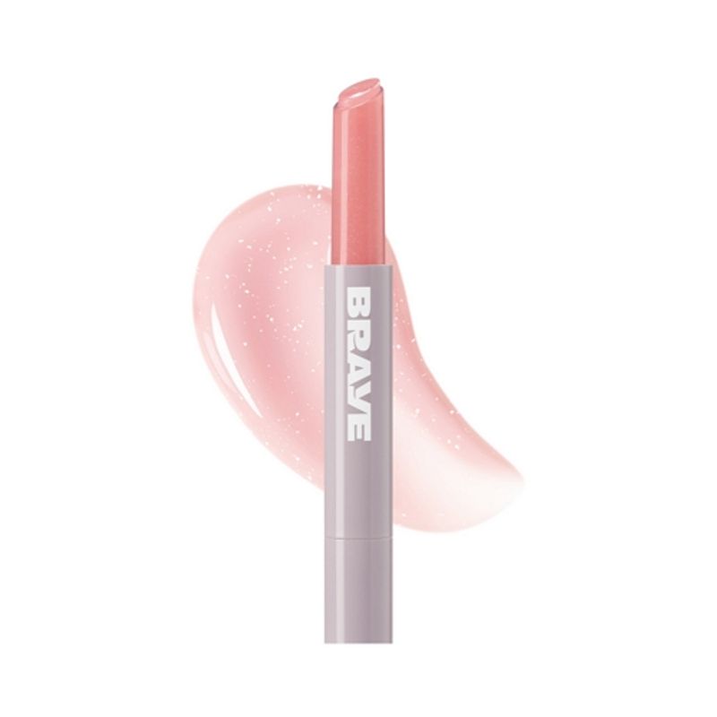 [BRAYE] Melting Lipsweet (10 colori)