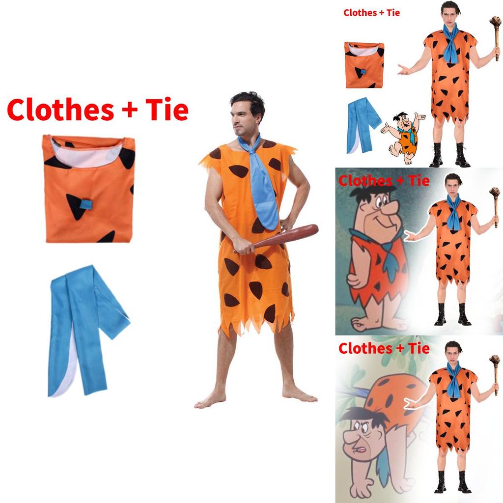 Trendy Original Person Cosplay Costume For Adults And Kids Polyester Fabric Stylish Design