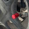 For BMW C400GT C 400GT C400 GT 2019-2025 C400X C400 X 400X Universal Accessories Motorcycle Tire Valve Air Port Stem Cover Cap