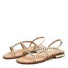 Ash Paola Paola Sandals Ad2D01503