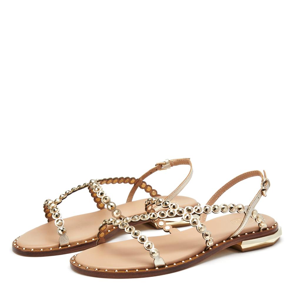 Ash Paola Paola Sandals Ad2D01503