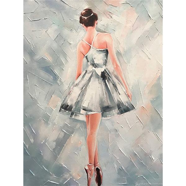 5D Diy Алмазная мозаика вышивка крестиком портрет цветок алмазная живопись вышивка женщина набор стразов подарок для рукоделия домашний декор