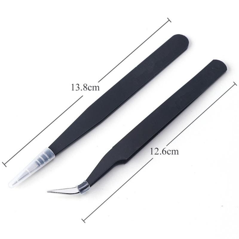 25-in-1-Schraubendreher-Set für die Handyreparatur, tragbares Tool-Kit für die Handyreparatur, multifunktionaler Mini-Präzisionsschraubendreher