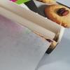 5m/10m Greaseproof BBQ Baking Non-stick Oven Liner Cooking Sheet Kitchen Paper