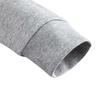 Anta Variety Training Collection Casual Sportswear Men's Gray Heather Gray 952617202N-1