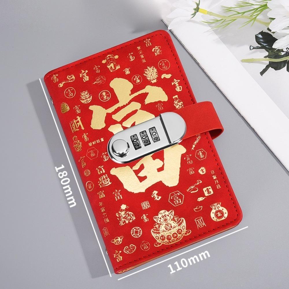 

Мягкий PU 100 Конверты Экономия денег Вызов Экономия денег Вызовы Экономия денег Листы Пара красный