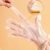 Meiliya Disposable PE Gloves