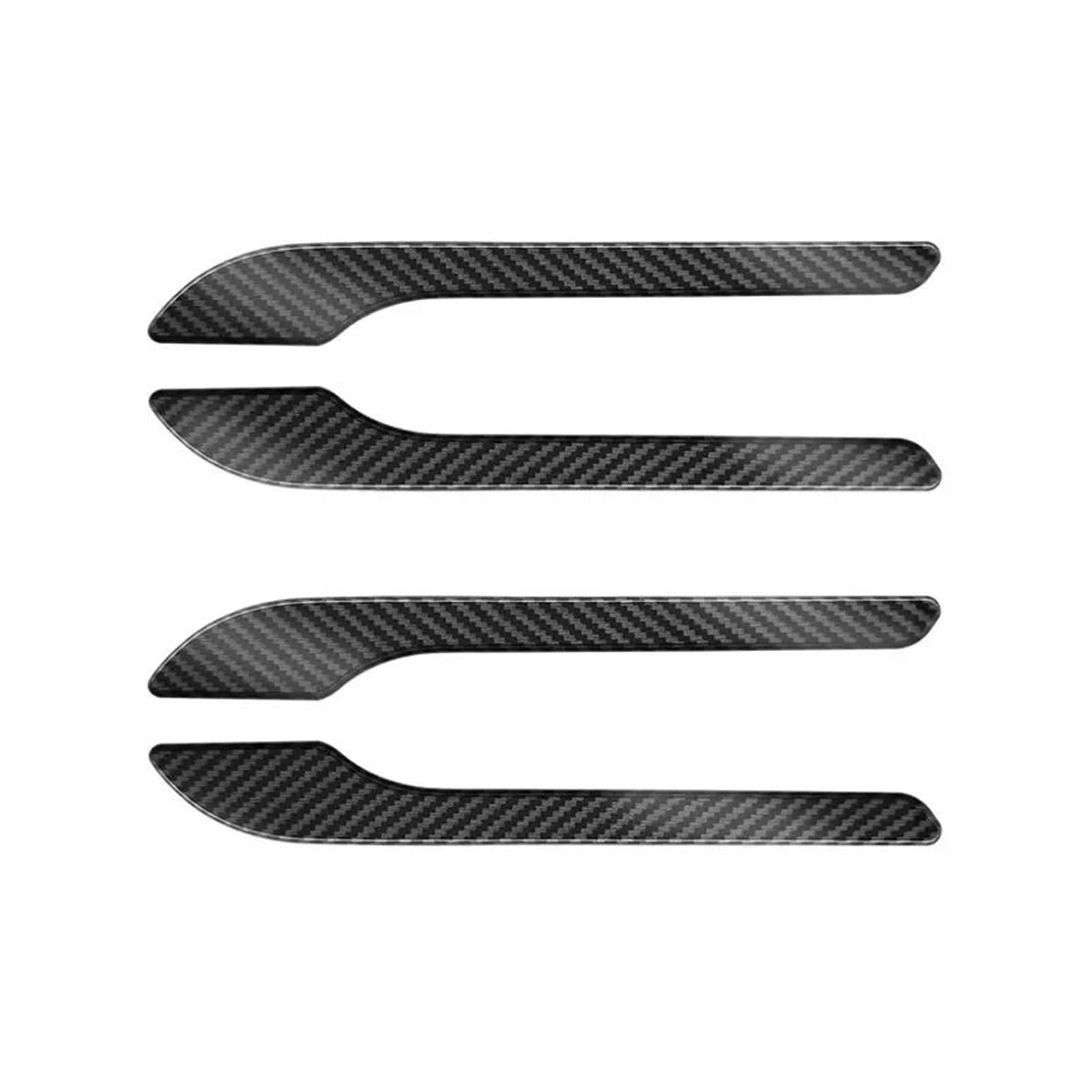 Fits for Model 3 Y 3 Highland 2024 Car Door One size