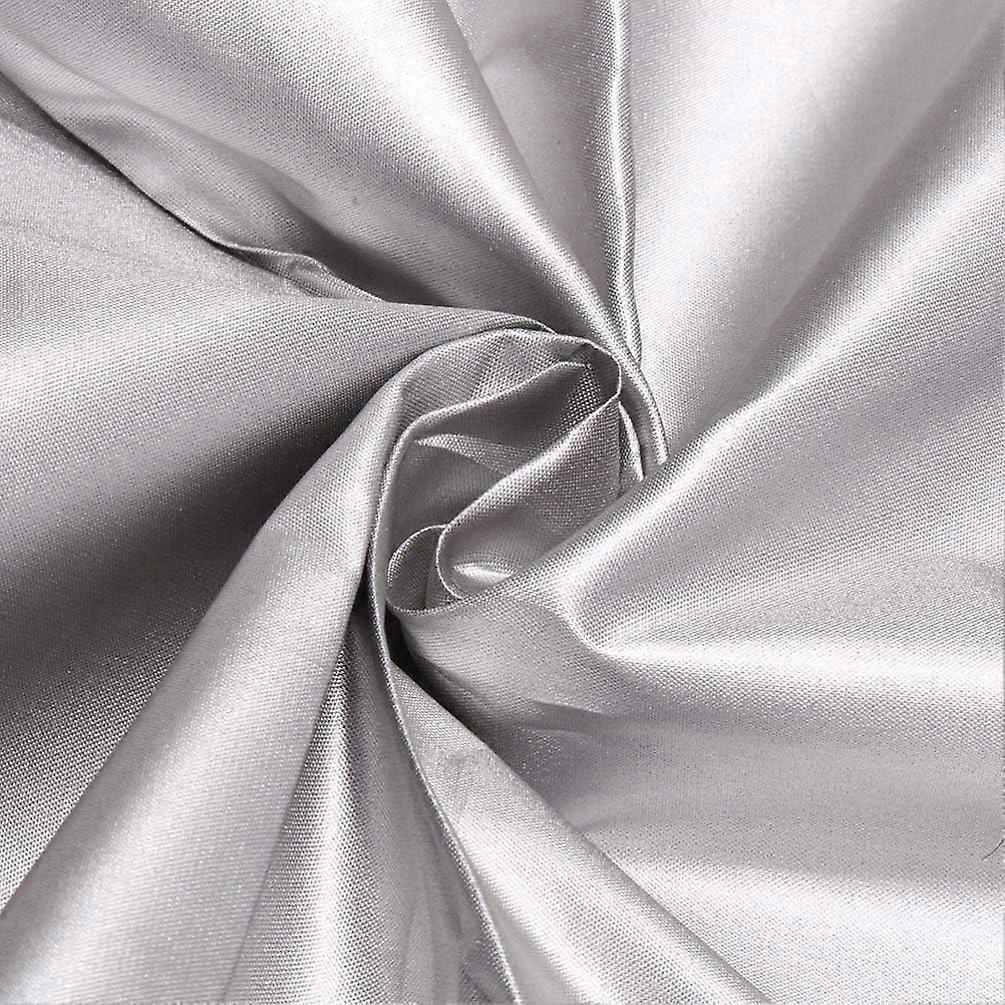 126*126*74cm  Balcony Furniture Covers Waterproof Outdoor Patio Furniture Covers, Heavy Duty Waterproof Furniture Set Covers