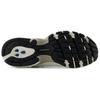 Nové New Balance 530 Arid Stone U530CSB