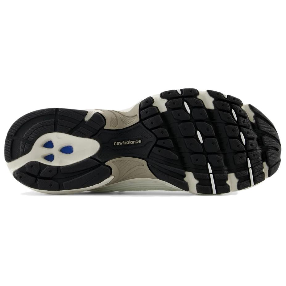Nové New Balance 530 Arid Stone U530CSB