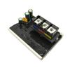 Compatible Mainboard Circuit for F30 F40 Electric Scooter
