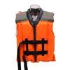 Adult High Buoyancy Water Sports Life Vest