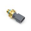 Areyourshop New 4928594 Exhaust Gas Pressure Sensor For Dodge RAM 2500 3500 6.7L Cummins