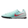 Nike Phantom GX 2 Pro TF Mad Energy Pack Męskie Buty Sportowe Teal Miętowy Off-Noir FJ2583-300