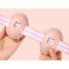 C10 Baby Ear Protection for Newborn Noise Cancelling Headphones for Babies Noise ReductionEarmufs Travel Gift