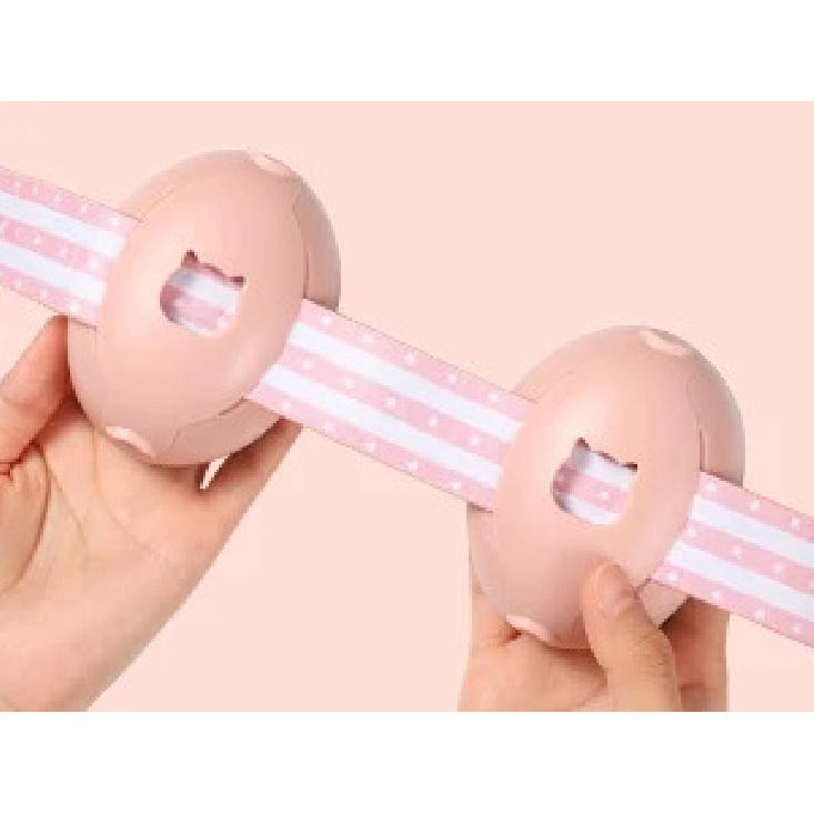 C10 Baby Ear Protection for Newborn Noise Cancelling Headphones for Babies Noise ReductionEarmufs Travel Gift