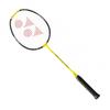 YONEX 2024 Nanoflare 1000 Play Badminton Racket