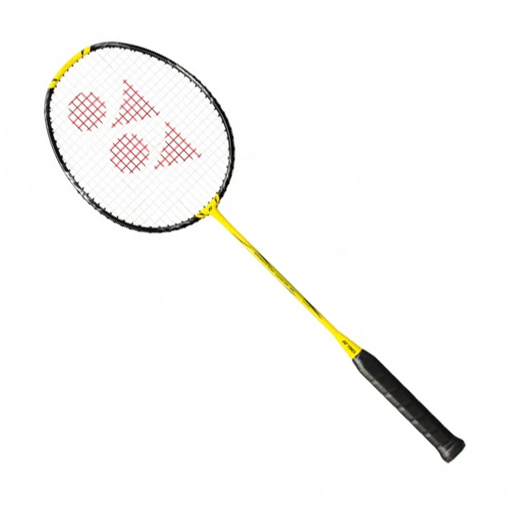 YONEX 2024 Nanoflare 1000 Play Badminton Racket